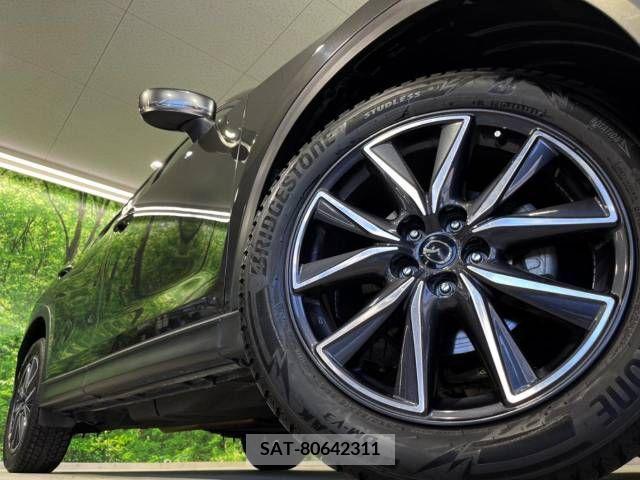 Mazda CX-5 2017-03 217030-13
