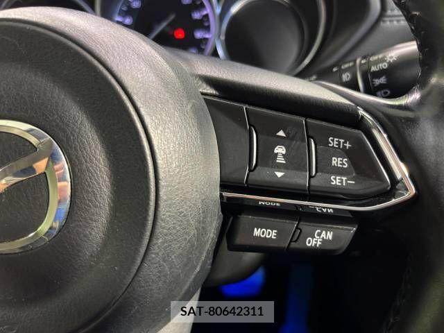 Mazda CX-5 2017-03 217030-4
