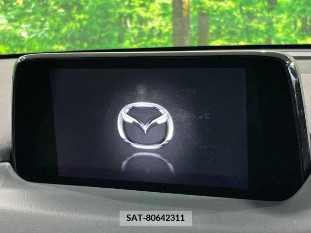 Mazda CX-5 2017-03 217030-2