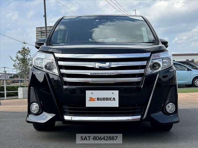 Toyota NOAH 2016-06 279490-8