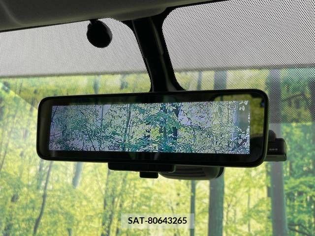Nissan SERENA 2019-07 367688-7