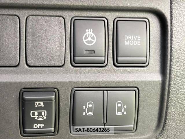 Nissan SERENA 2019-07 367688-6