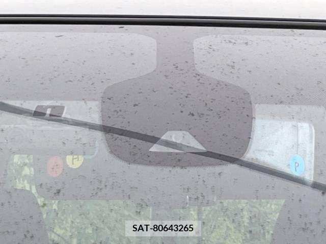 Nissan SERENA 2019-07 367688-2