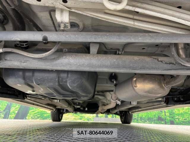 Suzuki SPACIA 2017-08 285768-19