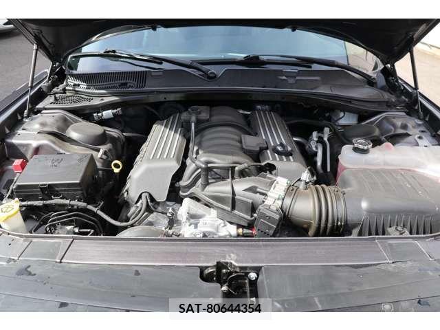 Dodge CHALLENGER 2020-01 267667-2