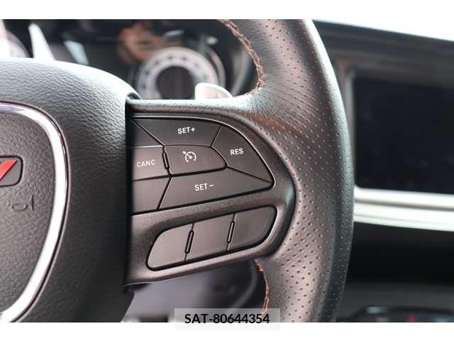Dodge CHALLENGER 2020-01 267667-19