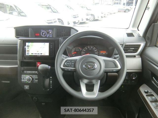 Honda FREED 2012-05 215942-2
