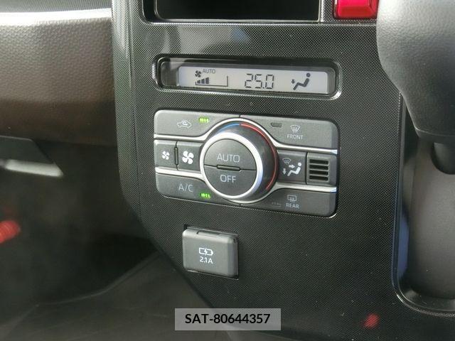 Honda FREED 2012-05 215942-8