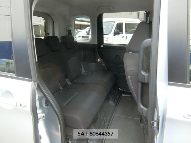 Honda FREED 2012-05 215942-6