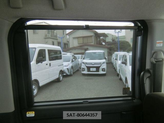 Honda FREED 2012-05 215942-11