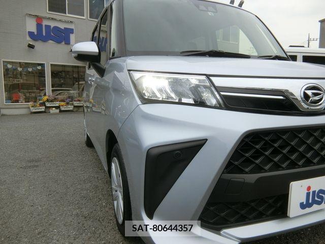 Honda FREED 2012-05 215942-13