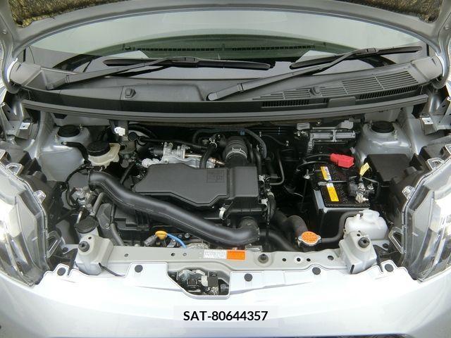 Honda FREED 2012-05 215942-15