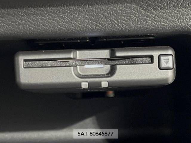 Nissan DAYZ 2019-08 358900-6