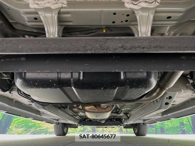 Nissan DAYZ 2019-08 358900-19