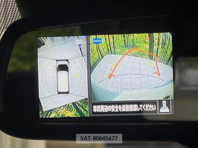 Nissan DAYZ 2019-08 358900-5