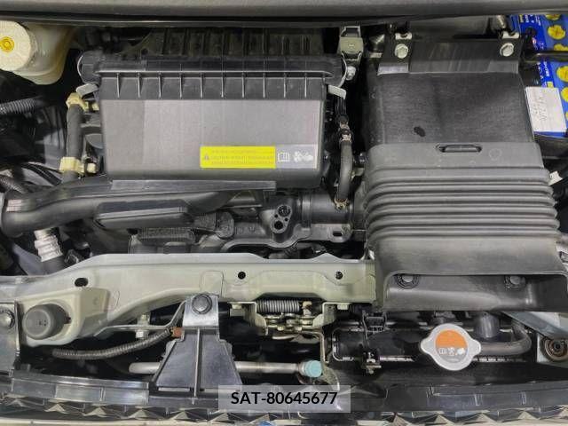 Nissan DAYZ 2019-08 358900-18