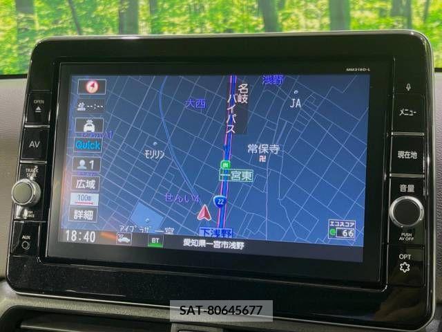 Nissan DAYZ 2019-08 358900-4