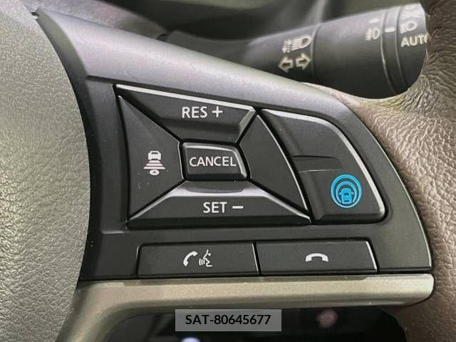 Nissan DAYZ 2019-08 358900-3