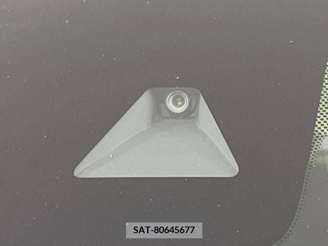 Nissan DAYZ 2019-08 358900-2