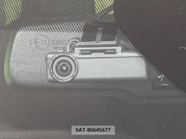 Nissan DAYZ 2019-08 358900-7