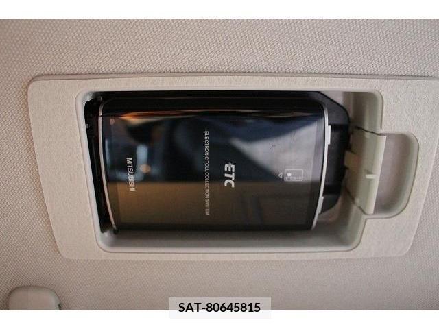 Mazda CX-5 2015-08 206919-6