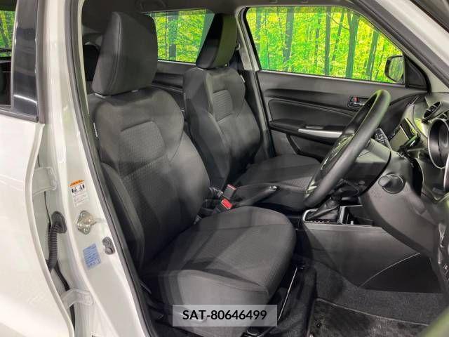 Suzuki SWIFT 2022-10 220530-9