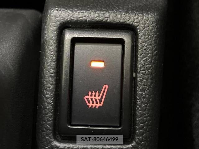 Suzuki SWIFT 2022-10 220530-7