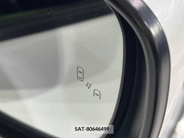 Suzuki SWIFT 2022-10 220530-6