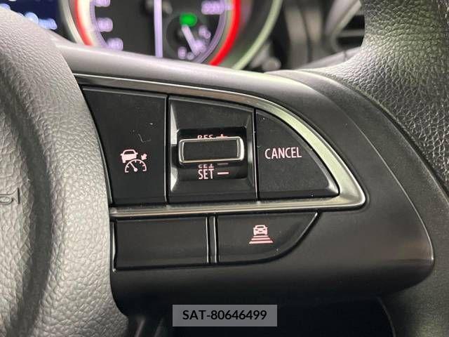 Suzuki SWIFT 2022-10 220530-5