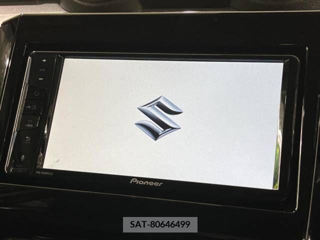 Suzuki SWIFT 2022-10 220530-3