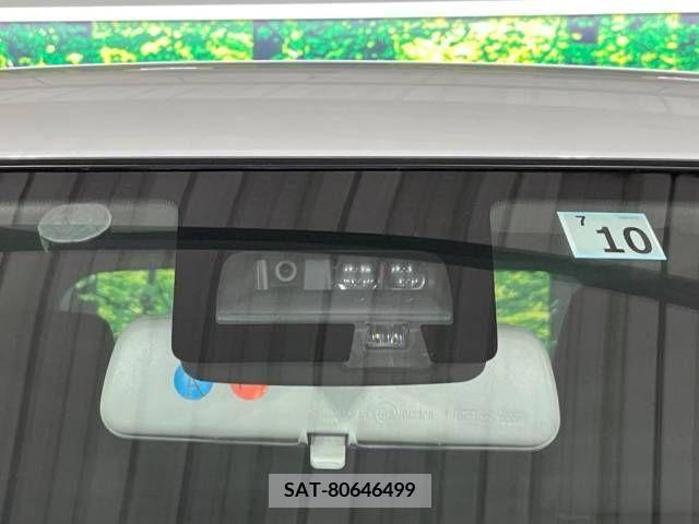 Suzuki SWIFT 2022-10 220530-2