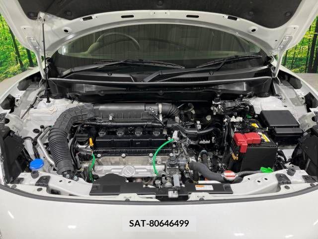 Suzuki SWIFT 2022-10 220530-18