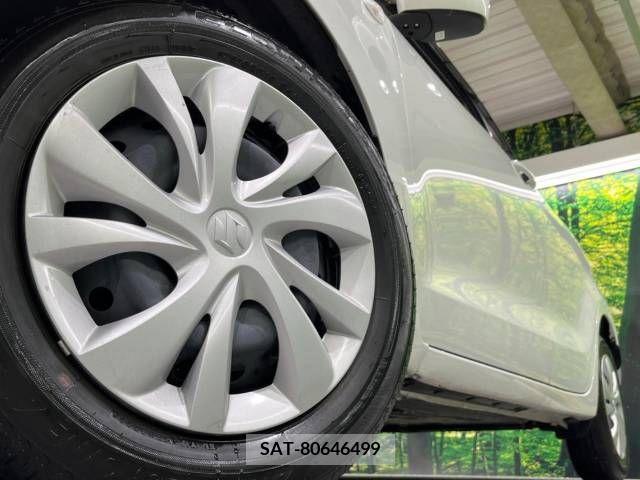 Suzuki SWIFT 2022-10 220530-13