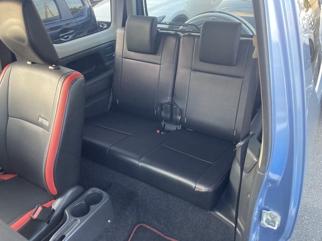 Suzuki JIMNY 2013-03 188759-17