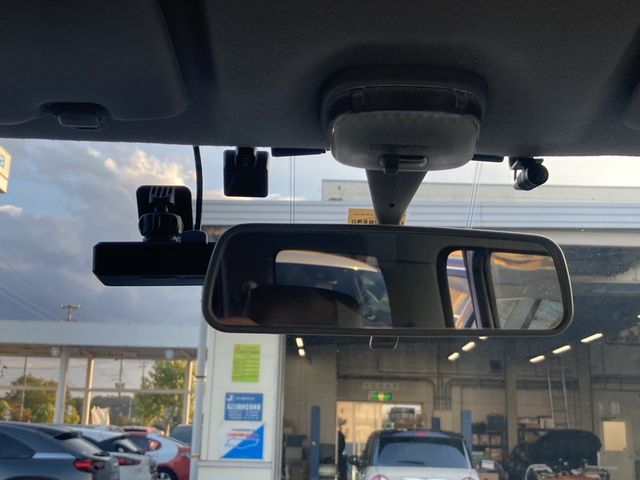Suzuki JIMNY 2013-03 188759-11