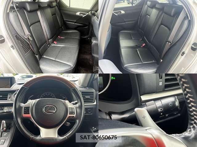 Lexus CT 2011-06 334269-6