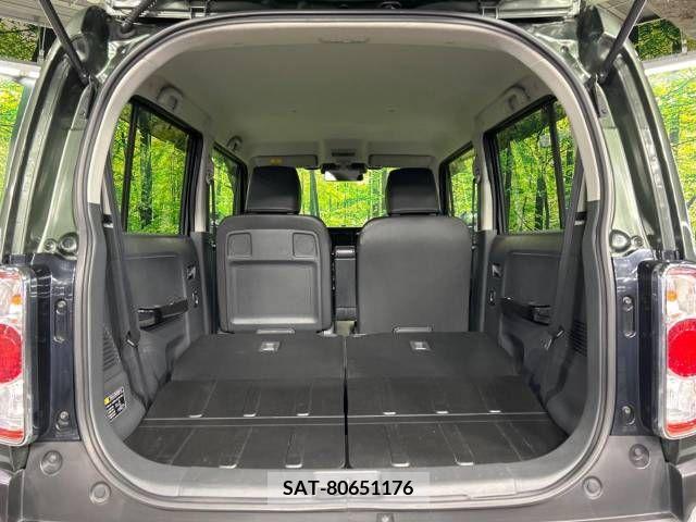 Suzuki HUSTLER 2016-04 240000-11