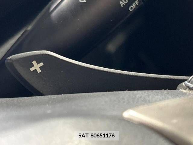 Suzuki HUSTLER 2016-04 240000-7