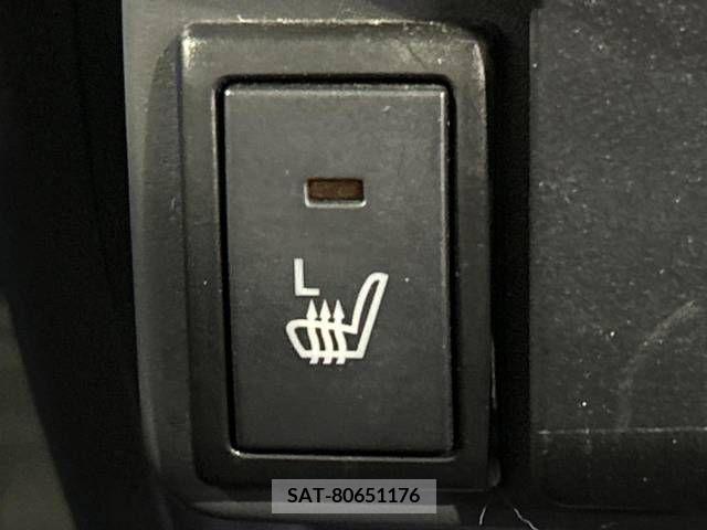Suzuki HUSTLER 2016-04 240000-5