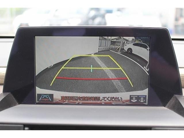 Toyota CROWN SEDAN 2018-11 5857-3