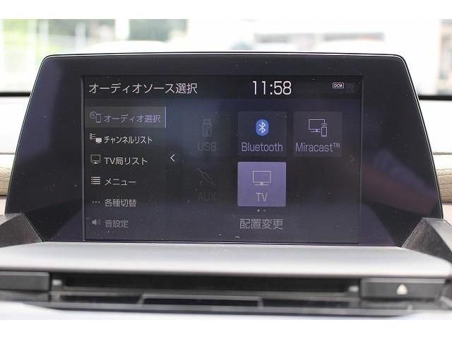 Toyota CROWN SEDAN 2018-11 5857-2