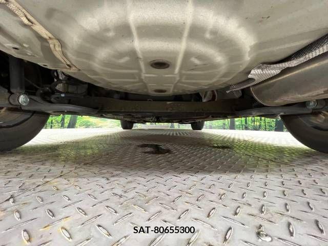 Nissan NOTE 2012-09 255070-16