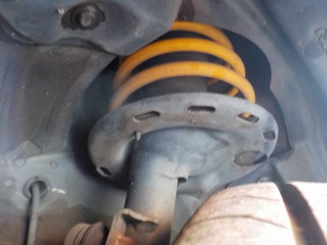 Toyota VOXY 2016-04 24935-11
