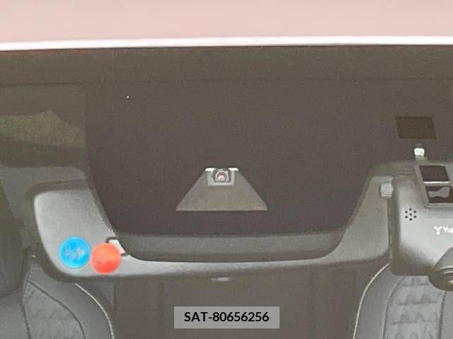 Lexus UX 2021-09 391954-4