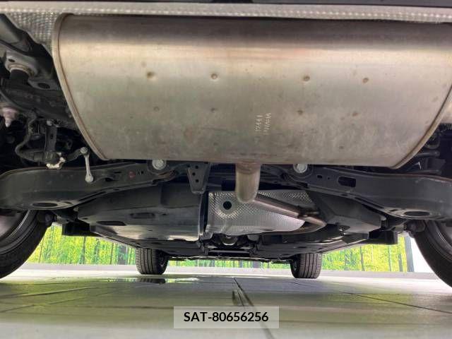 Lexus UX 2021-09 391954-19