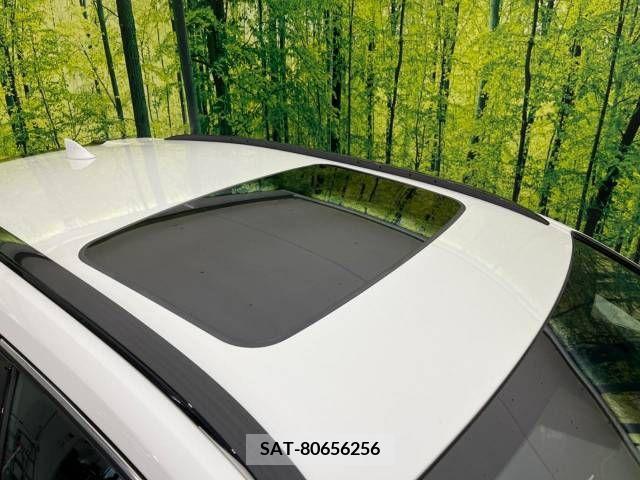 Lexus UX 2021-09 391954-2