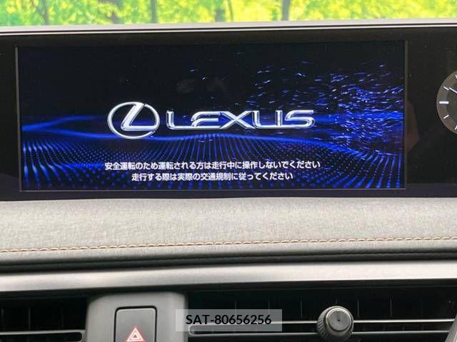 Lexus UX 2021-09 391954-3