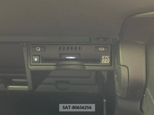 Lexus UX 2021-09 391954-7