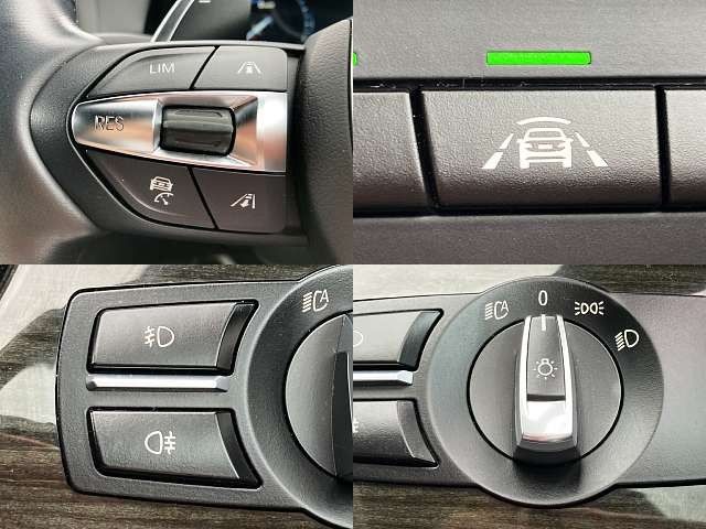 Bmw 5 SERIES 2016-06 18069-4
