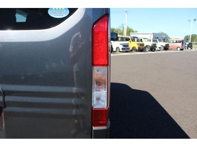 Honda N-VAN 2019-04 9732-5